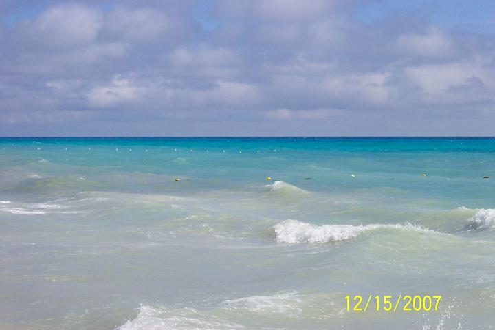 Cancun 046.jpg